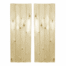 photoroom-20240219_164253158444573862287572