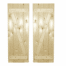 photoroom-20240219_1645123256251837980546722