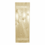 photoroom-20240219_1645335449684196226406919